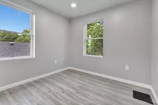 6961 La Boiteaux, Cincinnati, OH 45223 - Photo 51