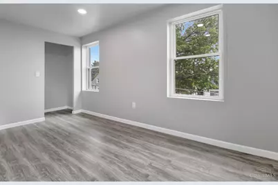 6961 La Boiteaux Avenue, Cincinnati, OH 45223 - Photo 47