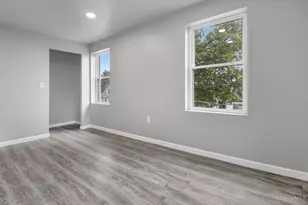 6961 La Boiteaux Ave, Cincinnati, OH 45223 - Photo 47