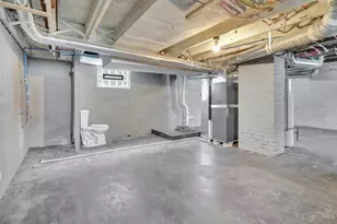 6961 La Boiteaux, Cincinnati, OH 45223 - Photo 41