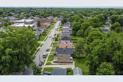 6961 La Boiteaux, Cincinnati, OH 45223 - Photo 7