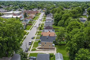 6961 La Boiteaux, Cincinnati, OH 45223 - Photo 7