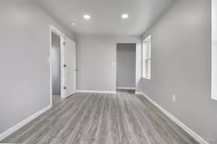6961 La Boiteaux, Cincinnati, OH 45223 - Photo 49