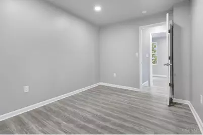 6961 La Boiteaux, Cincinnati, OH 45223 - Photo 47