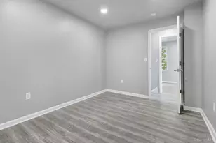6961 La Boiteaux, Cincinnati, OH 45223 - Photo 47