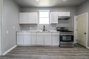 6961 La Boiteaux Ave, Cincinnati, OH 45223 - Photo 59