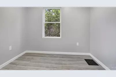 6961 La Boiteaux Avenue, Cincinnati, OH 45223 - Photo 51