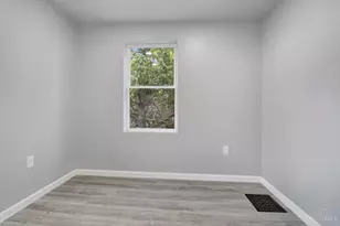 6961 La Boiteaux Ave, Cincinnati, OH 45223 - Photo 51