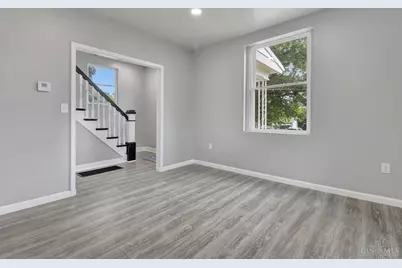 6961 La Boiteaux, Cincinnati, OH 45223 - Photo 33