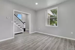 6961 La Boiteaux, Cincinnati, OH 45223 - Photo 33