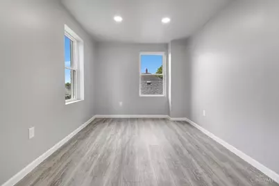 6961 La Boiteaux Avenue, Cincinnati, OH 45223 - Photo 45