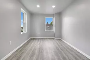 6961 La Boiteaux Ave, Cincinnati, OH 45223 - Photo 45