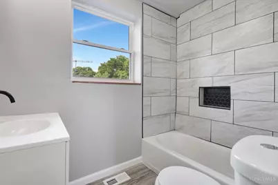 6961 La Boiteaux, Cincinnati, OH 45223 - Photo 55