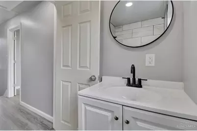 6961 La Boiteaux Avenue, Cincinnati, OH 45223 - Photo 55