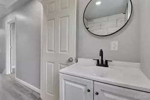 6961 La Boiteaux Ave, Cincinnati, OH 45223 - Photo 55