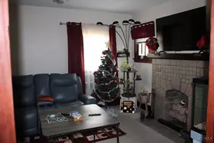 601 Trenton Ave, Cincinnati, OH 45205 - Photo 11