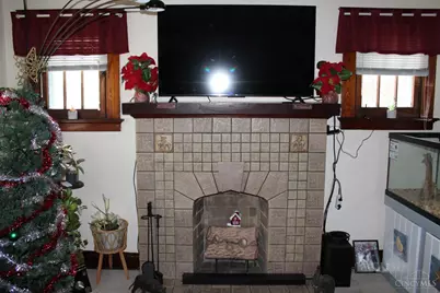 601 Trenton Avenue, Cincinnati, OH 45205 - Photo 13