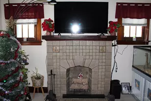 601 Trenton Ave, Cincinnati, OH 45205 - Photo 13