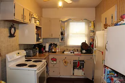 601 Trenton Avenue, Cincinnati, OH 45205 - Photo 21