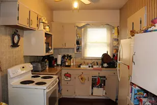601 Trenton Ave, Cincinnati, OH 45205 - Photo 21