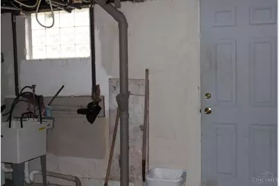 601 Trenton Avenue, Cincinnati, OH 45205 - Photo 31