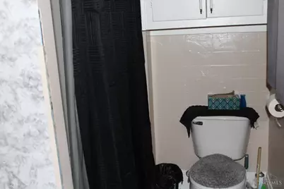 601 Trenton Avenue, Cincinnati, OH 45205 - Photo 5