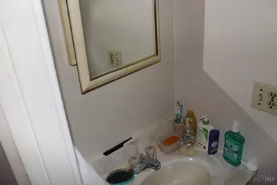601 Trenton Avenue, Cincinnati, OH 45205 - Photo 23