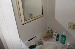 601 Trenton Ave, Cincinnati, OH 45205 - Photo 23