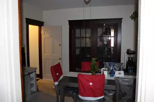 601 Trenton Ave, Cincinnati, OH 45205 - Photo 15
