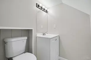 5157 Potomac Dr, Fairfield, OH 45014 - Photo 39