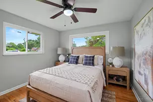 5157 Potomac Dr, Fairfield, OH 45014 - Photo 23