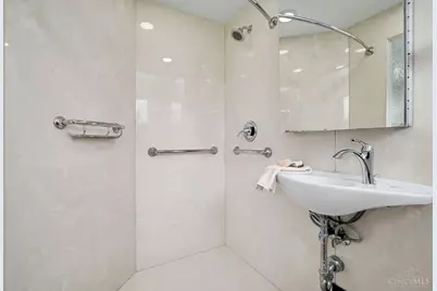 5157 Potomac Drive, Fairfield, OH 45014 - Photo 27
