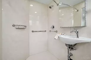 5157 Potomac Dr, Fairfield, OH 45014 - Photo 27