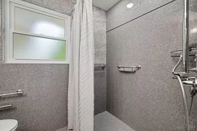 5157 Potomac Drive, Fairfield, OH 45014 - Photo 33