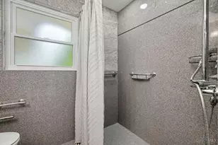 5157 Potomac Dr, Fairfield, OH 45014 - Photo 33