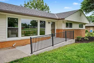5157 Potomac Dr, Fairfield, OH 45014 - Photo 5