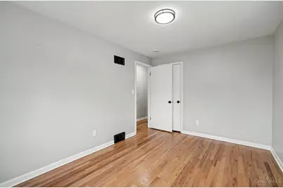 5157 Potomac Drive, Fairfield, OH 45014 - Photo 31