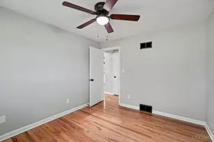 5157 Potomac Dr, Fairfield, OH 45014 - Photo 29