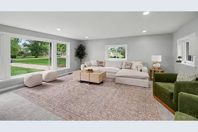 5157 Potomac Drive, Fairfield, OH 45014 - Photo 19