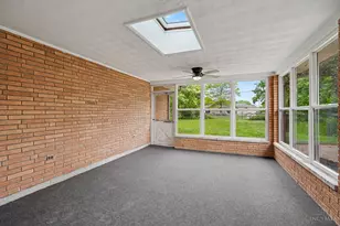 5157 Potomac Dr, Fairfield, OH 45014 - Photo 43