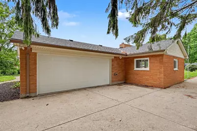 5157 Potomac Drive, Fairfield, OH 45014 - Photo 45