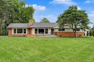 5157 Potomac Dr, Fairfield, OH 45014 - Photo 3