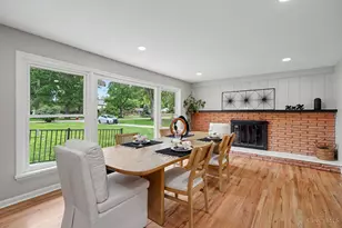 5157 Potomac Dr, Fairfield, OH 45014 - Photo 9