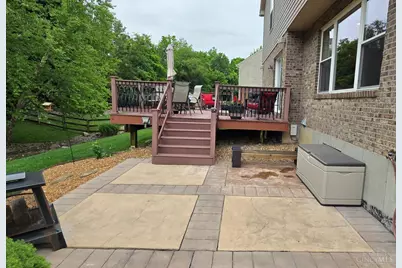 10794 Carolina Pines Drive, Harrison, OH 45030 - Photo 47