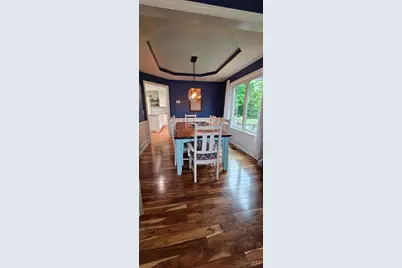 10794 Carolina Pines Drive, Harrison, OH 45030 - Photo 13