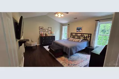 10794 Carolina Pines Drive, Harrison, OH 45030 - Photo 25