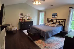 10794 Carolina Pines Dr, Harrison, OH 45030 - Photo 25