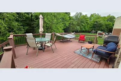 10794 Carolina Pines Drive, Harrison, OH 45030 - Photo 43