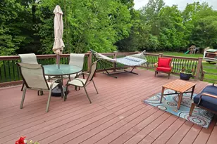 10794 Carolina Pines Dr, Harrison, OH 45030 - Photo 43
