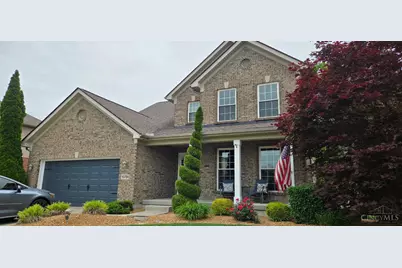 10794 Carolina Pines Drive, Harrison, OH 45030 - Photo 3